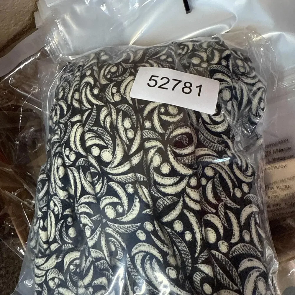 💥❌❌🔥🔥  SOLD  🔥🔥❌❌💥 - Picture 7 of 7